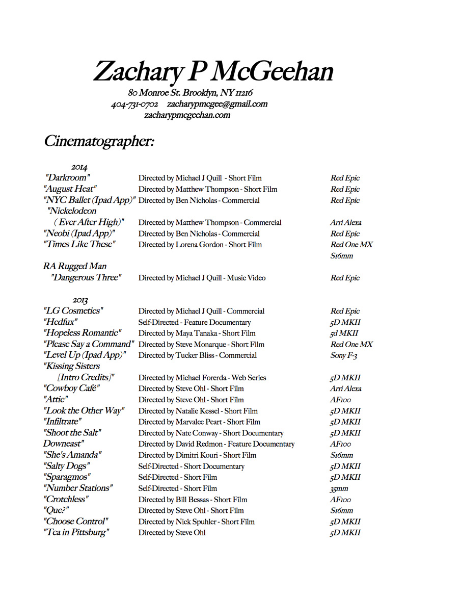 Resume Hints And Tips 28 Images 25 Best Ideas About resume hints and tips 28 images 25 best ideas about